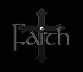 logo Faith (SWE)